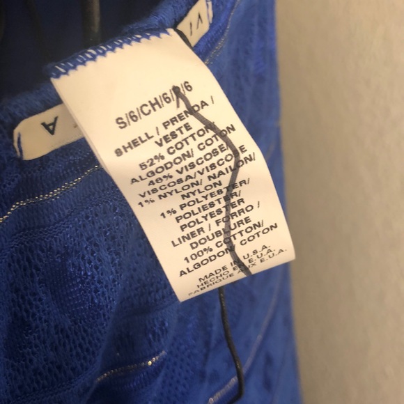 Vitamin a Olivia dress - Picture 6 of 8